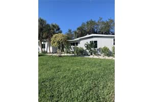 7412 Starfish Dr, Sarasota, FL 34231, Sold 06/22/23
