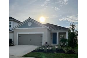 10121 Canaveral Cir, Sarasota, FL 34241, Sold 06/23/23