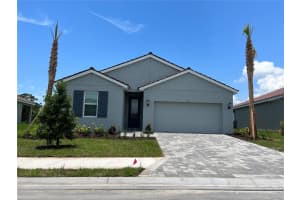 471 Daylily Blvd, Nokomis, FL 34275, Sold 06/09/23
