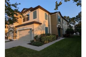 11412 Crowned Sparrow Ln, Westchase, FL 33626, Sold 06/23/23