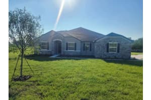 9966 Dolphin Gull Cir, Thonotosassa, FL 33592, Sold 06/26/23