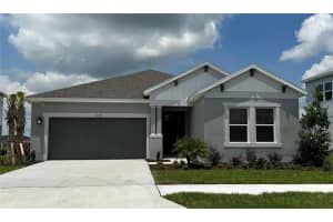 2377 Caribe Ct, Wesley Chapel, FL 33543, Sold 06/26/23