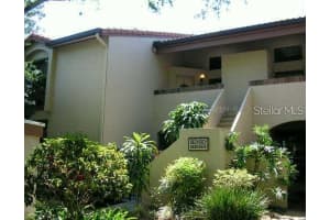 1138 Lake Willisara Cir, Orlando, FL 32806, Sold 06/26/23