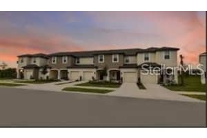 5711 Archipelago St, Nokomis, FL 34275, Sold 06/27/23