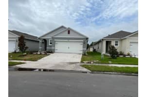 3774 Sungrove Cir, Sanford, FL 32771, Sold 06/26/23
