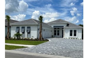 8044 Waterbend Trl, Sarasota, FL 34240, Sold 06/27/23