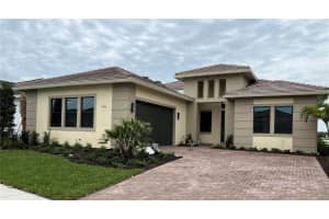 9136 Bernini Pl, Sarasota, FL 34240, Sold 06/26/23