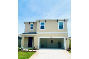 3676 Sungrove Cir, Sanford, FL 32771, Sold 06/27/23