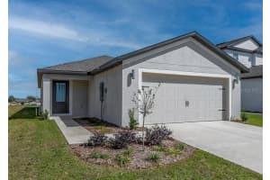 5293 Cricket Rd, Brooksville, FL 34602, Sold 06/26/23