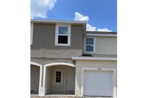 4545 Teoli Ct, Kissimmee, FL 34746, Sold 06/27/23