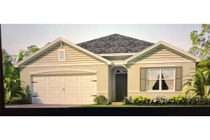 1088 Brooklet Dr, Davenport, FL 33837, Sold 06/23/23