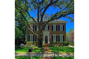 3415 W McKay Ave, Tampa, FL 33609, Sold 06/21/23