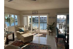 7467 Bayshore Dr, Treasure Island, FL 33706, Sold 06/27/23