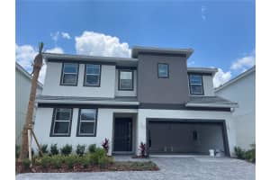 2440 Rama Dr, Kissimmee, FL 34746, Sold 06/30/23