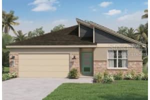 434 Talisi Lp, St Cloud, FL 34771, Sold 06/27/23