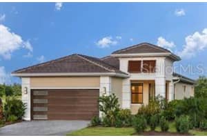 5178 Barnett Cir, Bradenton, FL 34211, Sold 06/30/23