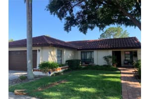 7925 Marbella Ct, Orlando, FL 32836, Sold 06/28/23