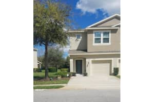 1602 Purple Plum Ln, Oviedo, FL 32765, Sold 06/09/23