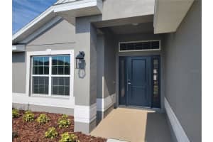 1642 Denali St, Davenport, FL 33837, Sold 06/26/23