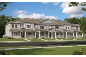 1513 Little Egret Ln, Winter Springs, FL 32708, Sold 06/22/23