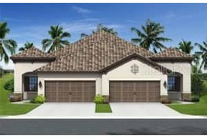 216 Tracino Ter, Nokomis, FL 34275, Sold 06/29/23