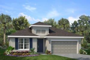 2543 Natoma Blvd, Mt Dora, FL 32757, Sold 06/29/23