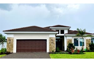5003 Kiva Cir, Lakewood Ranch, FL 34211, Sold 07/02/23