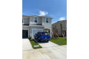5683 Archipelago St, Nokomis, FL 34275, Sold 06/28/23