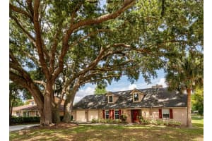 7661 Persian Ct, Orlando, FL 32819, Sold 06/26/23