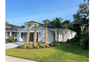 3831 Woodmont Dr, Duette, FL 34219, Sold 06/30/23