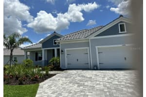 10268 Canaveral Cir, Sarasota, FL 34241, Sold 06/27/23