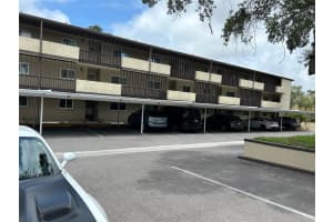 1247 S M.L.K. Jr Ave, Clearwater, FL 33756, Sold 07/10/23