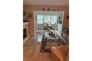1247 S M.L.K. Jr Ave, Clearwater, FL 33756, Sold 07/10/23