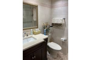 1247 S M.L.K. Jr Ave, Clearwater, FL 33756, Sold 07/10/23