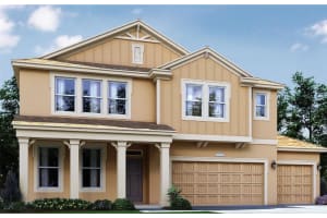 14425 Bayuk Wy, Winter Garden, FL 34787, Sold 06/28/23