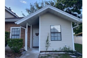 119 Hidden Arbor Ct, Sanford, FL 32773, Sold 06/30/23
