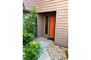 3952 Wilshire Cir, Sarasota, FL 34238, Sold 06/30/23