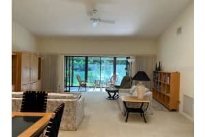 3952 Wilshire Cir, Sarasota, FL 34238, Sold 06/30/23