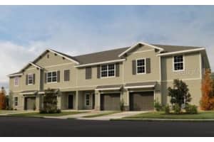 10971 Brightleaf Ct, Riverview, FL 33569, Sold 06/30/23