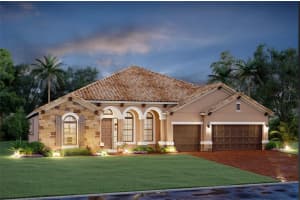 6100 Lungo Lago Dr, Sarasota, FL 34241, Sold 06/30/23