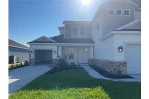 2466 High Tides Wy, Wesley Chapel, FL 33543, Sold 06/30/23