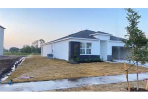 456 Talisi Lp, St Cloud, FL 34771, Sold 06/26/23