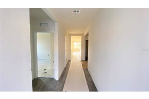 456 Talisi Lp, St Cloud, FL 34771, Sold 06/26/23