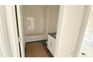 456 Talisi Lp, St Cloud, FL 34771, Sold 06/26/23