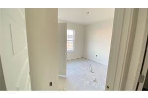 456 Talisi Lp, St Cloud, FL 34771, Sold 06/26/23