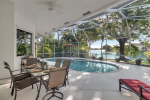 7229 NW 64th Terrace, Parkland, FL 33067, Sold 06/30/23