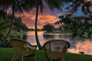 7229 NW 64th Terrace, Parkland, FL 33067, Sold 06/30/23