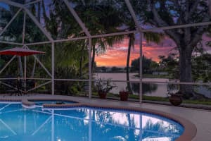 7229 NW 64th Terrace, Parkland, FL 33067, Sold 06/30/23