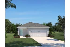 714 Eagle Landing Blvd, Winter Haven, FL 33880, Sold 06/14/23