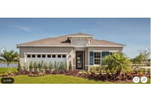 8337 Greenway Ave, Wesley Chapel, FL 33544, Sold 06/29/23